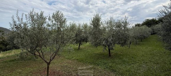 Дом с 1 спальней в Боттичино, Италия № 337481 22