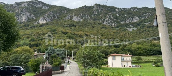 Дом с 1 спальней в Боттичино, Италия № 337481 26