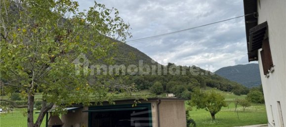 Дом с 1 спальней в Боттичино, Италия № 337481 25