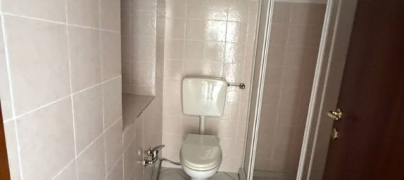 Дом с 1 спальней в Боттичино, Италия № 337481 13