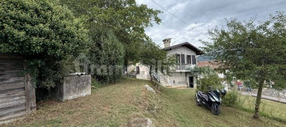 Дом с 1 спальней в Боттичино, Италия № 337481 24