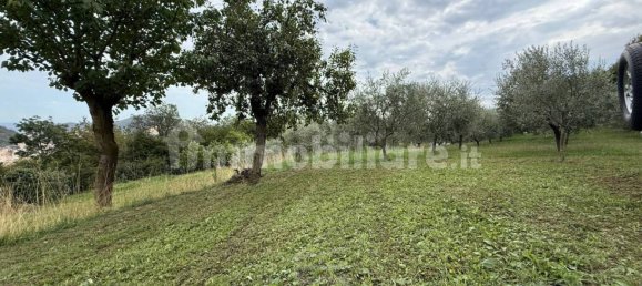 Дом с 1 спальней в Боттичино, Италия № 337481 21