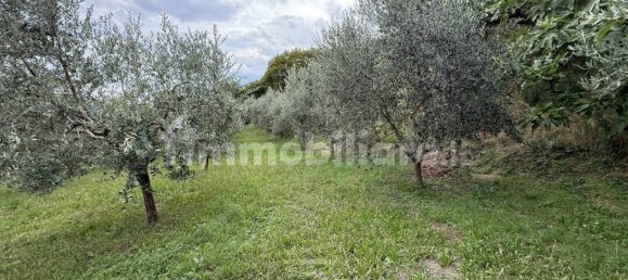 Дом с 1 спальней в Боттичино, Италия № 337481 23