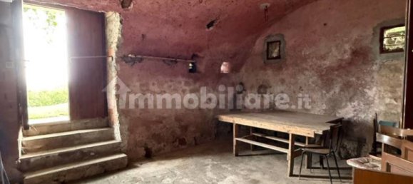 Дом с 1 спальней в Боттичино, Италия № 337481 15