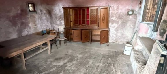 Дом с 1 спальней в Боттичино, Италия № 337481 14