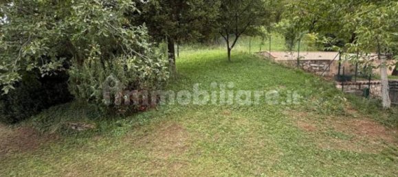 Дом с 1 спальней в Боттичино, Италия № 337481 16