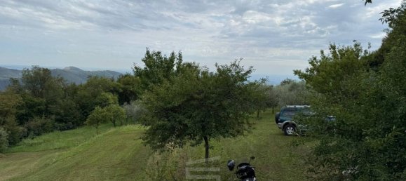 Дом с 1 спальней в Боттичино, Италия № 337481 17