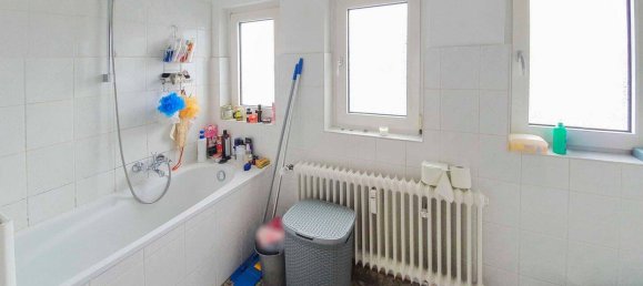 Apartamento T5 em Ahrweiler, Germany N.º 322157 9