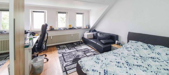 Apartamento T5 em Ahrweiler, Germany N.º 322157 4