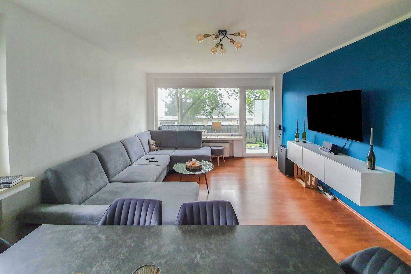 Apartamento T5 em Ahrweiler, Germany N.º 322157