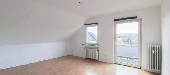 Apartamento T5 em Ahrweiler, Germany N.º 322157 5
