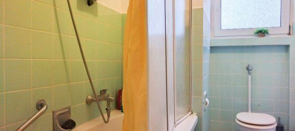 Apartamento T5 em Ahrweiler, Germany N.º 322157 8