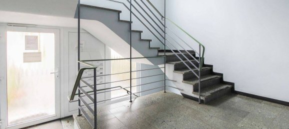 Apartamento T5 em Ahrweiler, Germany N.º 322157 11