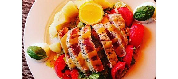 Коммерческая недвижимость с 3 спальнями в Сидар Гров, Антигуа и Барбуда № 51 13