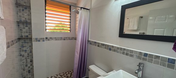 Коммерческая недвижимость с 3 спальнями в Сидар Гров, Антигуа и Барбуда № 51 22