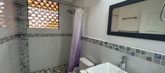 Коммерческая недвижимость с 3 спальнями в Сидар Гров, Антигуа и Барбуда № 51 21