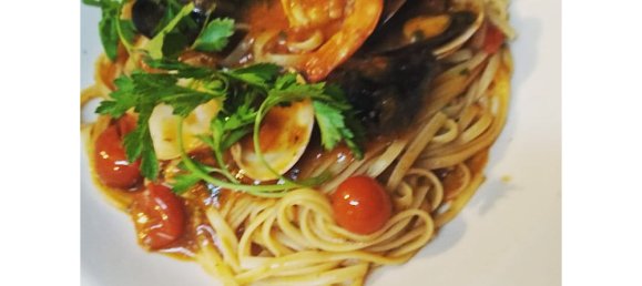 Коммерческая недвижимость с 3 спальнями в Сидар Гров, Антигуа и Барбуда № 51 11