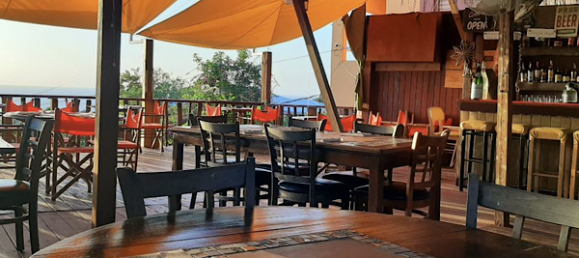 Коммерческая недвижимость с 3 спальнями в Сидар Гров, Антигуа и Барбуда № 51 5