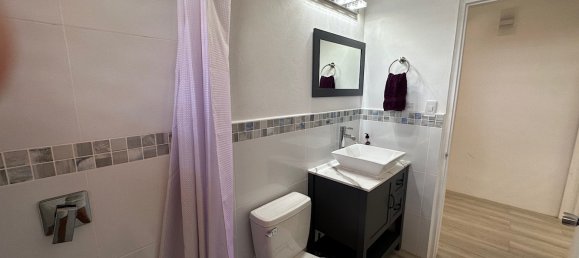 Коммерческая недвижимость с 3 спальнями в Сидар Гров, Антигуа и Барбуда № 51 26