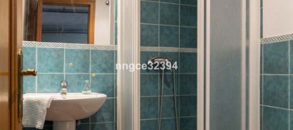 4 bedrooms Villa in Marbella, Spain No. 152991 31