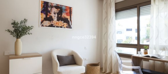 4 bedrooms Villa in Marbella, Spain No. 152991 20