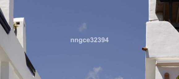 4 bedrooms Villa in Marbella, Spain No. 152991 4