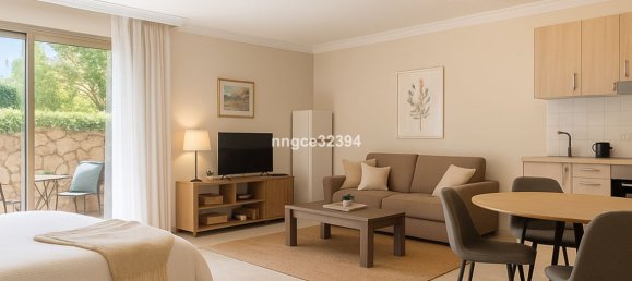 4 bedrooms Villa in Marbella, Spain No. 152991 25