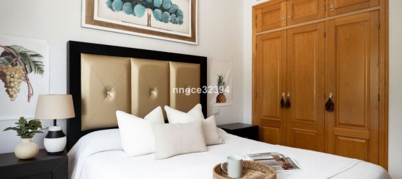 4 bedrooms Villa in Marbella, Spain No. 152991 18