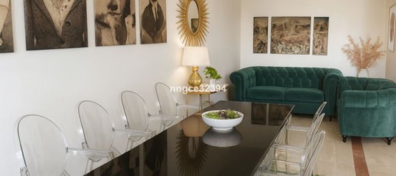 4 bedrooms Villa in Marbella, Spain No. 152991 12