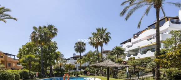 4 bedrooms Villa in Marbella, Spain No. 152991 5