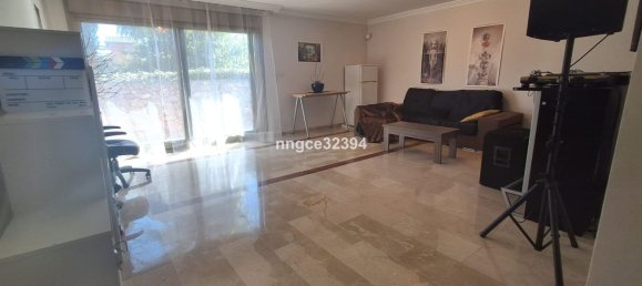 4 bedrooms Villa in Marbella, Spain No. 152991 23