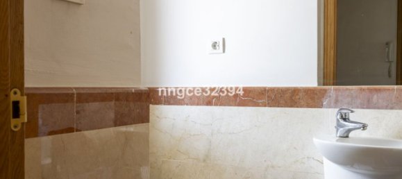 4 bedrooms Villa in Marbella, Spain No. 152991 16