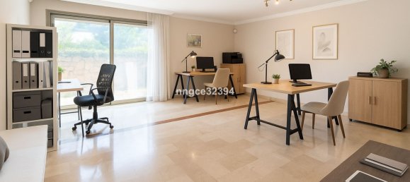 4 bedrooms Villa in Marbella, Spain No. 152991 26