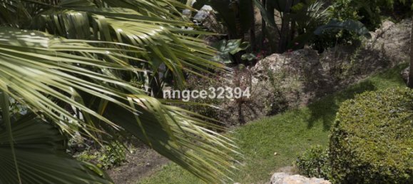 4 bedrooms Villa in Marbella, Spain No. 152991 33