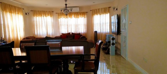 Вилла в Бастер, Сент-Китс и Невис № 27 3