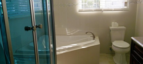 Вилла в Бастер, Сент-Китс и Невис № 27 7