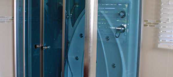 Вилла в Бастер, Сент-Китс и Невис № 27 9