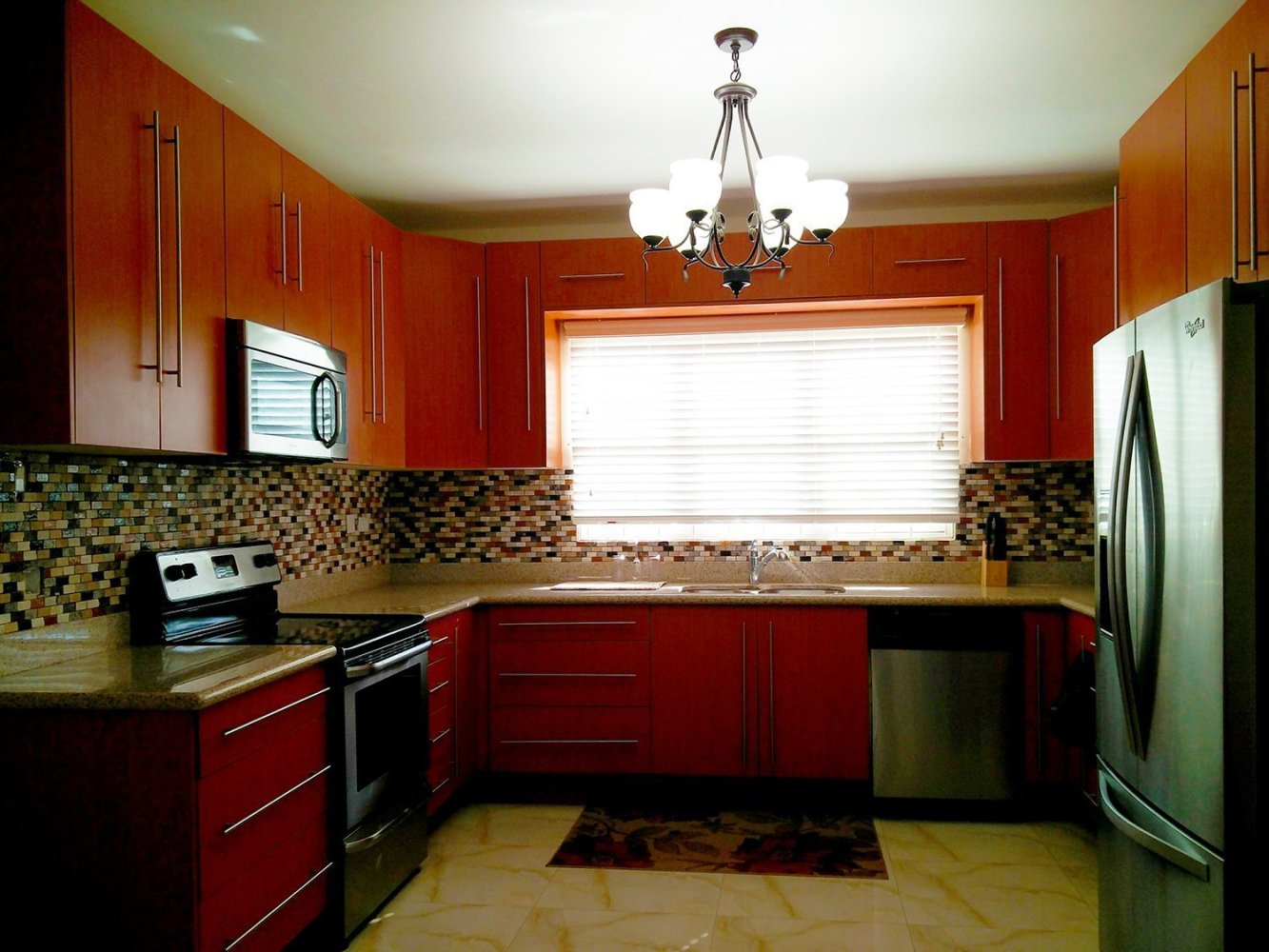 Вилла в Бастер, Сент-Китс и Невис № 27