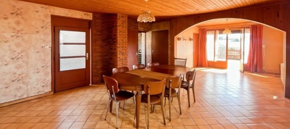 Casa T3 em Verosvres, France N.º 323588 5