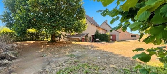 Casa T3 em Verosvres, France N.º 323588 13