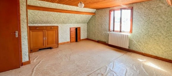 Casa T3 em Verosvres, France N.º 323588 9