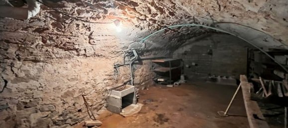 Casa T3 em Verosvres, France N.º 323588 16