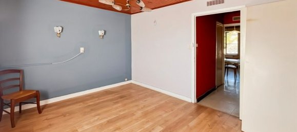 Casa T3 em Verosvres, France N.º 323588 8