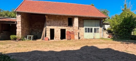 Casa T3 em Verosvres, France N.º 323588 4