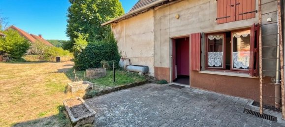 Casa T3 em Verosvres, France N.º 323588 14