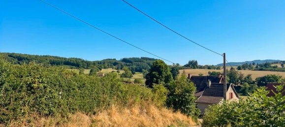 Casa T3 em Verosvres, France N.º 323588 18