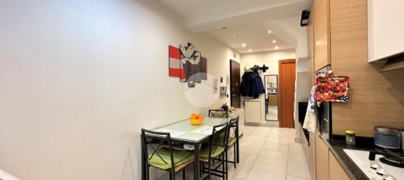 Apartamento de 2 habitaciónes en Monterotondo, Italy No. 154607 7