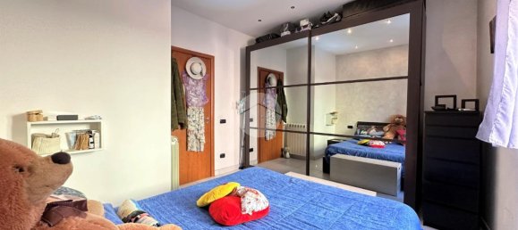 Apartamento de 2 habitaciónes en Monterotondo, Italy No. 154607 6