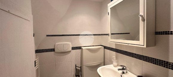 Apartamento de 2 habitaciónes en Monterotondo, Italy No. 154607 8
