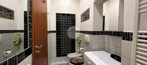 Apartamento de 2 habitaciónes en Monterotondo, Italy No. 154607 4